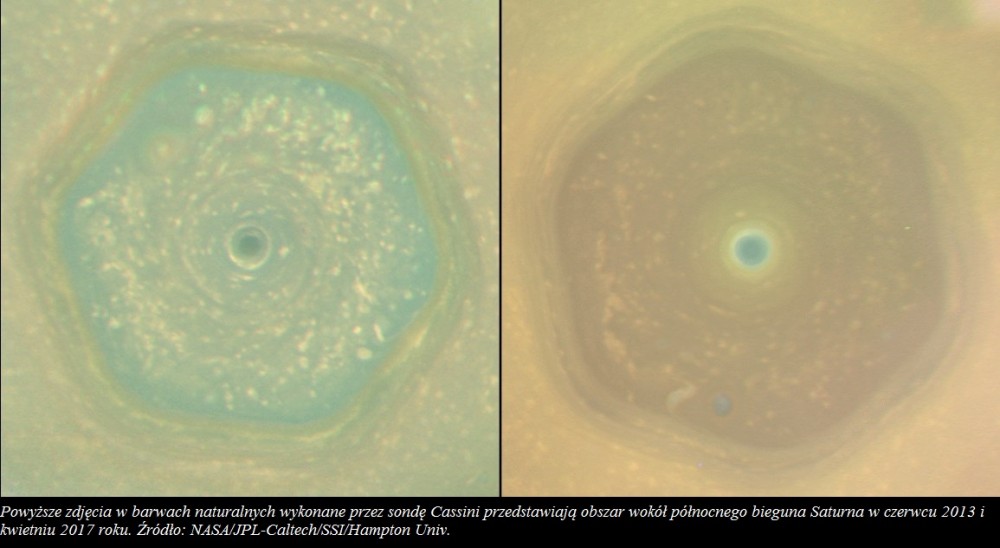 Cassini obserwuje przesilenie letnie na Saturnie.jpg