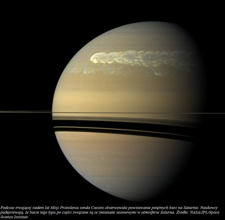 Cassini obserwuje przesilenie letnie na Saturnie3.jpg