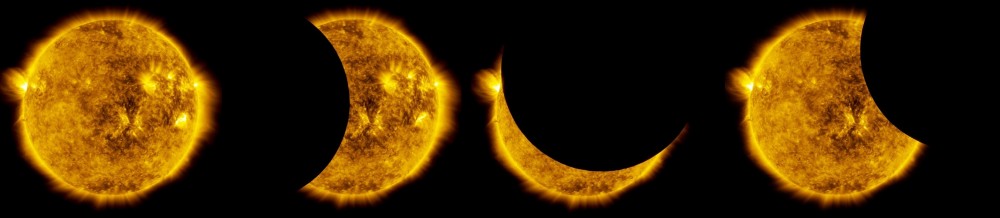 SDO obserwuje częściowe zaćmienie Słońca.jpg