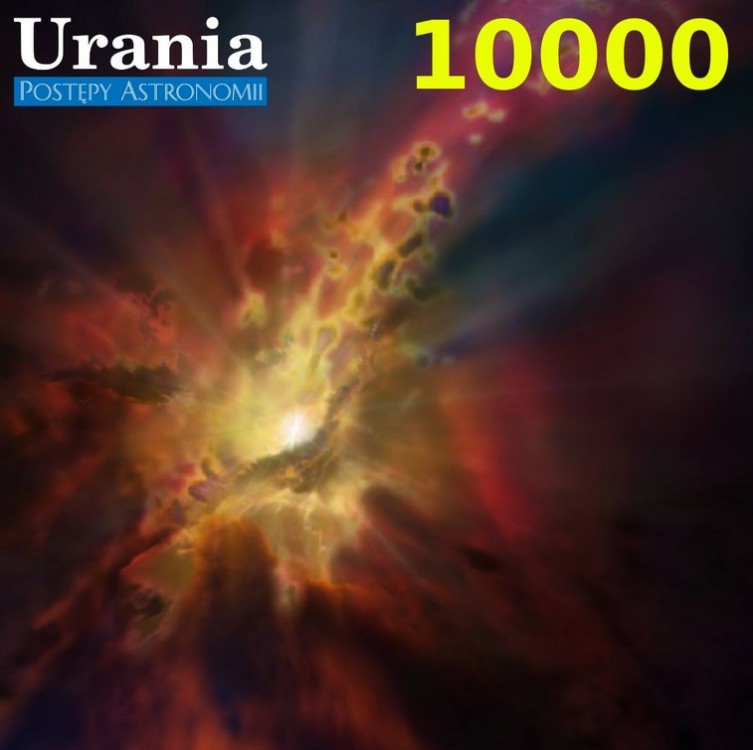 Już ponad 10 000 fanów Uranii na Facebooku.jpg