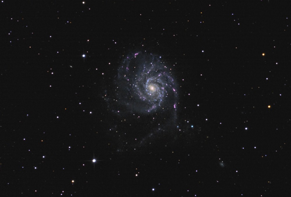 M101.thumb.jpg.1856d8a0872331eb5162eeafe9c63d1f.jpg