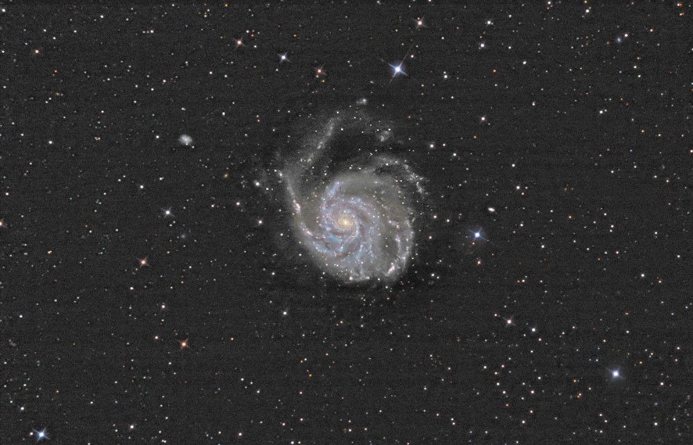 M101g.thumb.jpg.6855848496e30c990fc2ce4c0d07bf0c.jpg