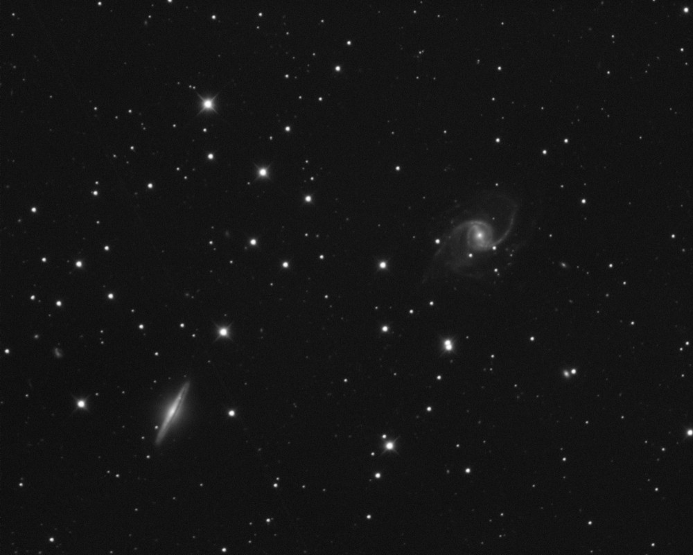 NGC5908_05_10x180s_B1x1_L_DBE.thumb.jpg.5da793e15d6cb5ed04496eb65a8a563d.jpg