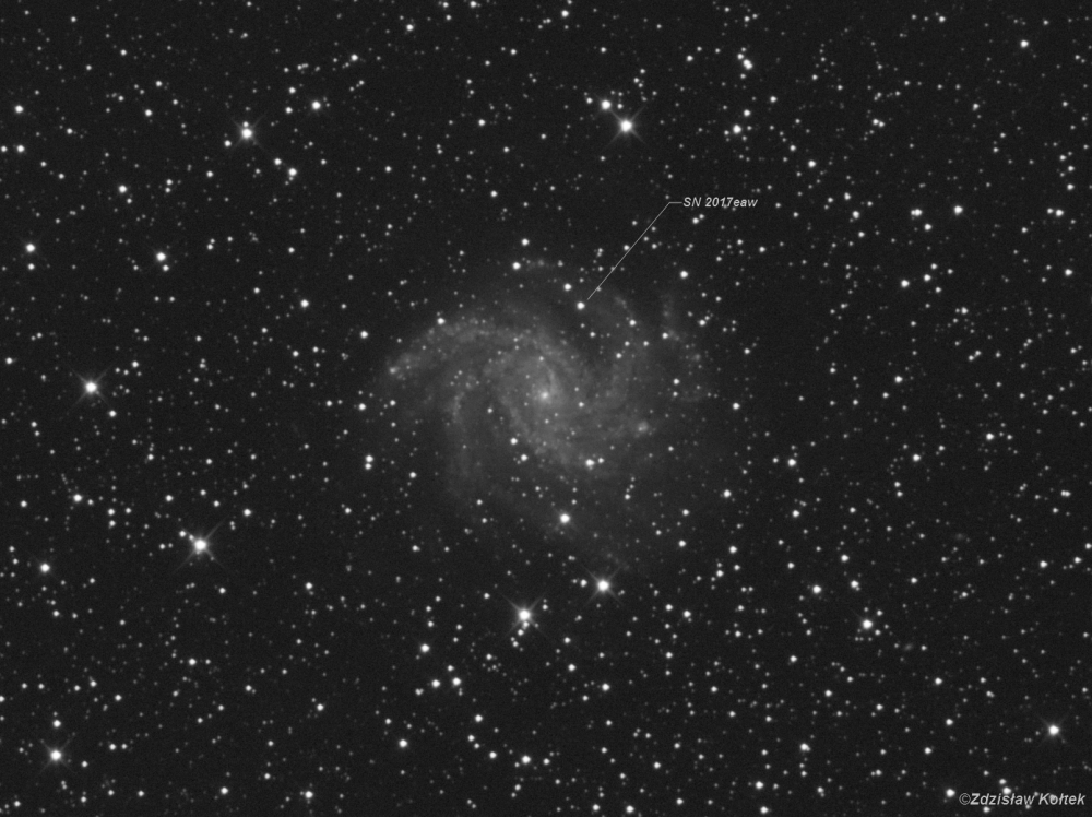 NGC6946_DBE_HT_DC_A.thumb.png.0842ef83f346c7f6160ea3670e78ea46.png