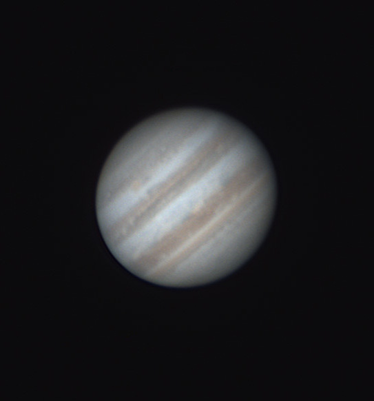 2017-06-19-Jupiter.jpg.7c8bd2ea0fa997cbcdc26121c0072897.jpg