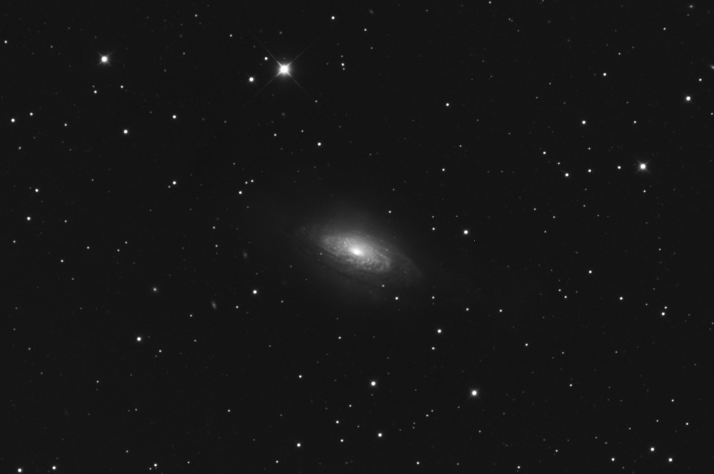 593fa71be233e_NGC3521kadrj.thumb.jpg.8bfdd8ed019fc0301b7aa272c4ba7128.jpg