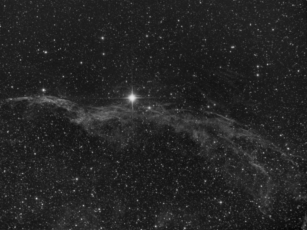 NGC6960.thumb.png.5ff8ee1b33144a5bacda24e2448f5b23.png