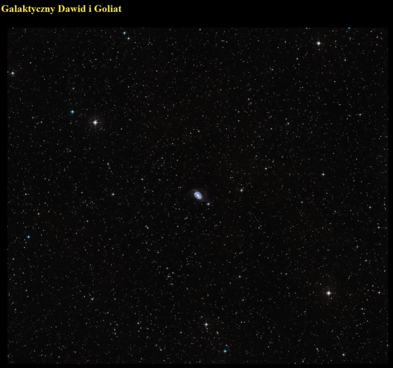 Galaktyczny Dawid i Goliat2.jpg