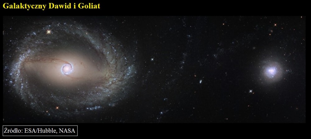 Galaktyczny Dawid i Goliat.jpg