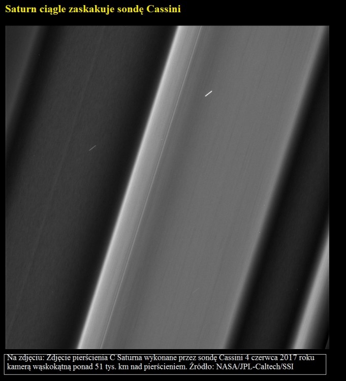Saturn ciągle zaskakuje sondę Cassini.jpg