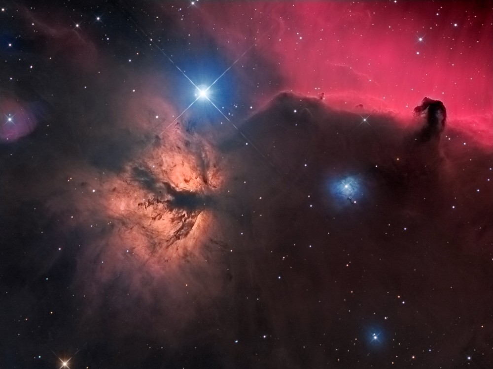 NGC2024.thumb.jpg.9a67f834e2d76943b13087b3bcd1364c.jpg