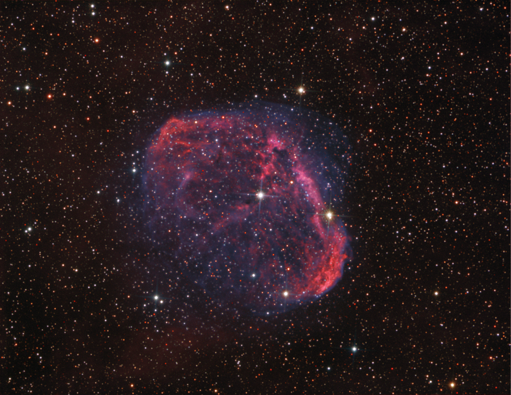 NGC6888_HaORGB.png