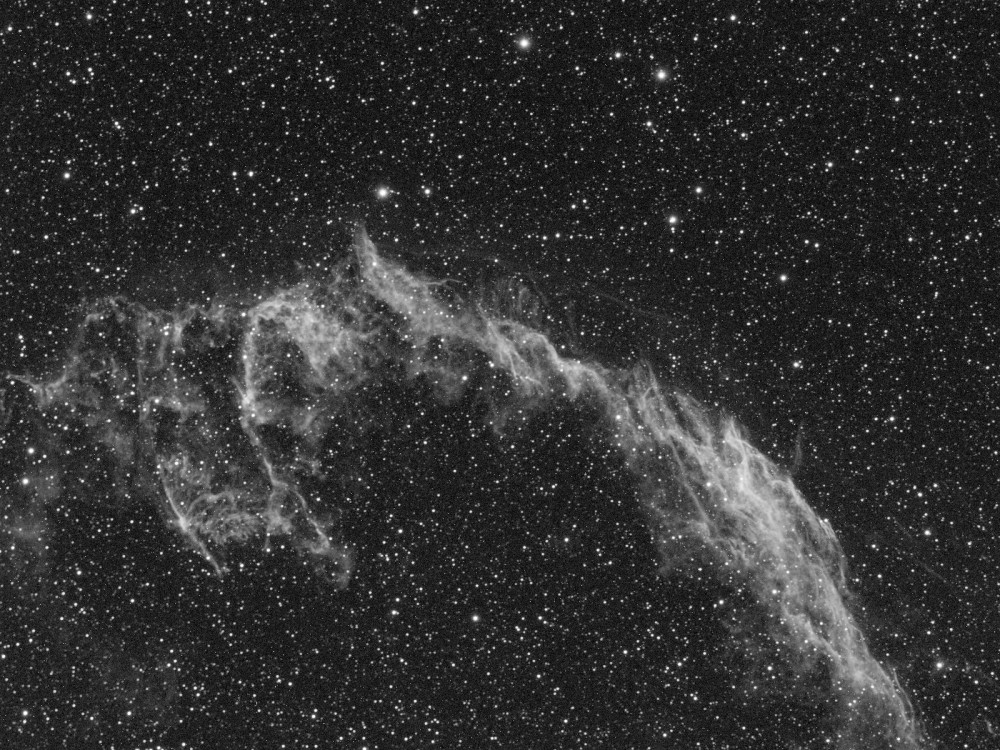 NGC6992-003Ha.jpg