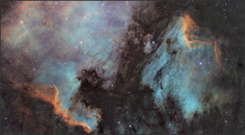 NGC7000pelikan3r_ostrzenie.thumb.jpg.cfa56e458cf54b5bf1465585b173af57.jpg