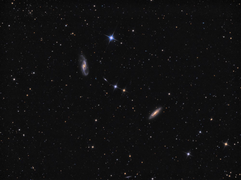 !Final_NGC4536-LRGB_v4_1920px.jpg
