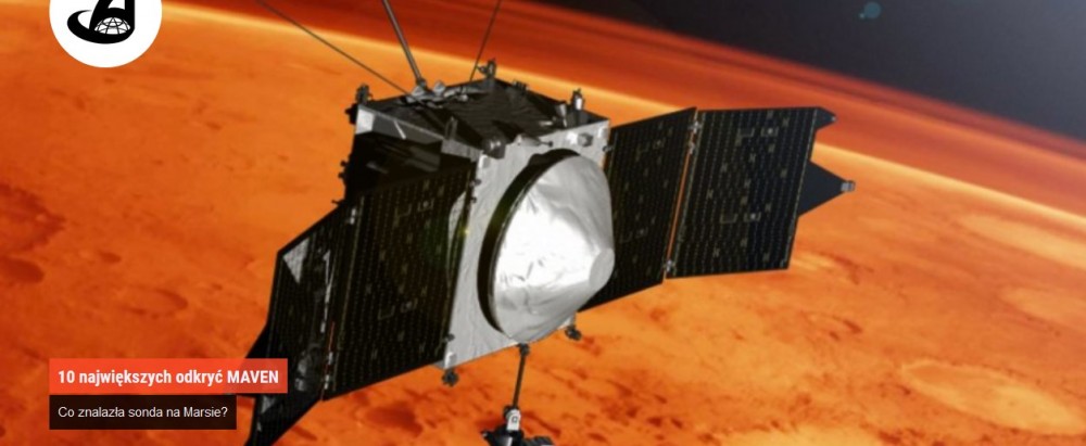 10 największych odkryć MAVEN.jpg
