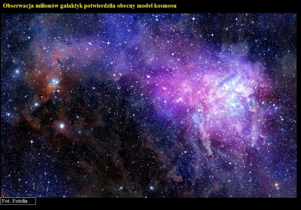 Obserwacja milionów galaktyk potwierdziła obecny model kosmosu.jpg