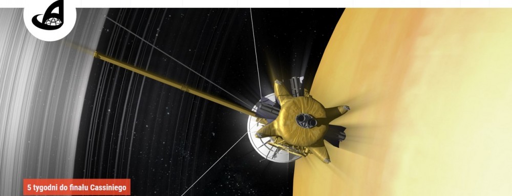 5 tygodni do finału Cassiniego.jpg
