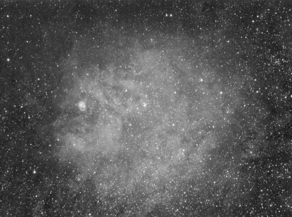 5992c7758d191_NGC6604JPG.thumb.jpg.c0f2de266b256e880c51ea2184815e47.jpg