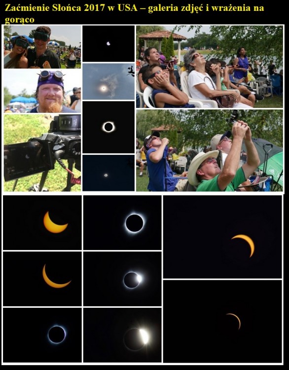 Zaćmienie Słońca 2017 w USA ? galeria zdjęć i wrażenia na gorąco.jpg