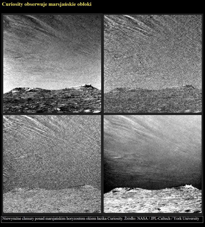 Curiosity obserwuje marsjańskie obłoki.jpg