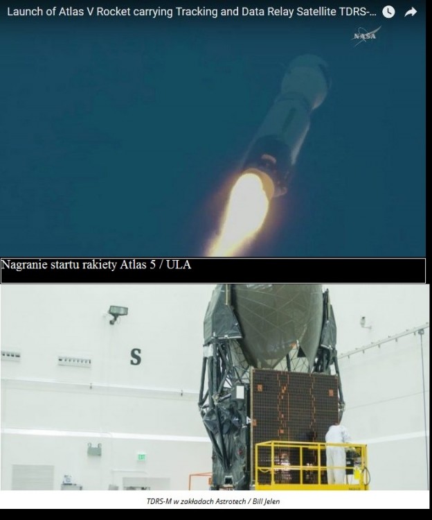 TDRS-M wystrzelony na pokładzie Atlasa 5.2.jpg