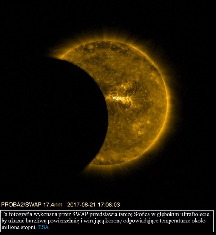 Kosmiczne zdjęcia z zaćmienia Słońca10.jpg