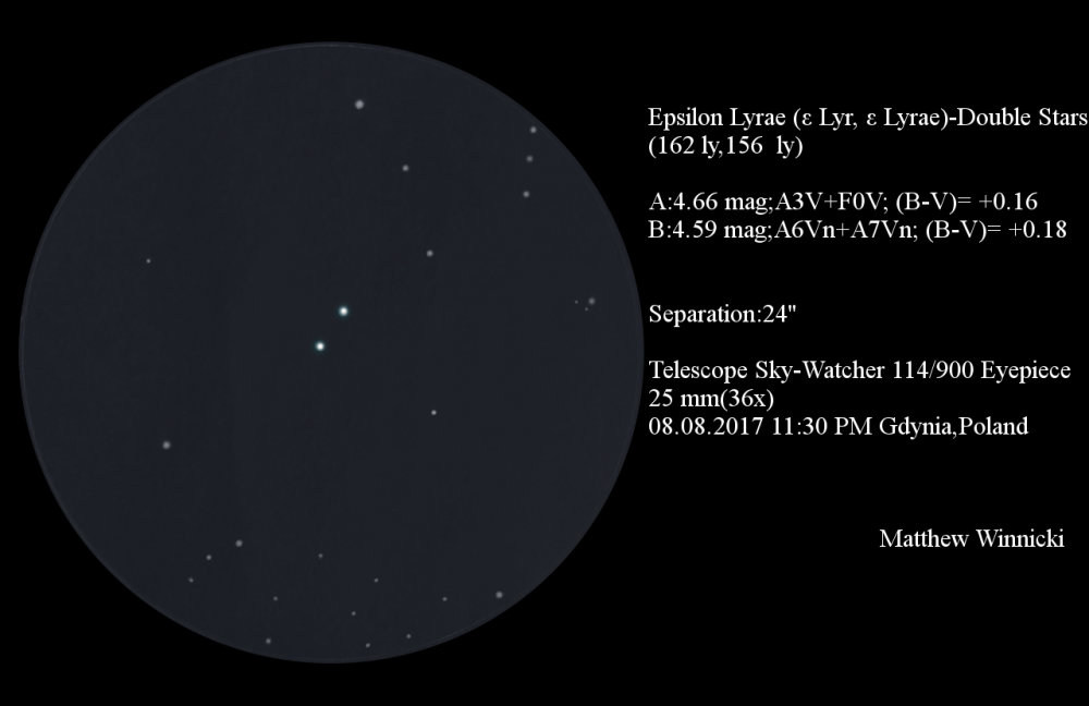Epsilon Lyrae.png