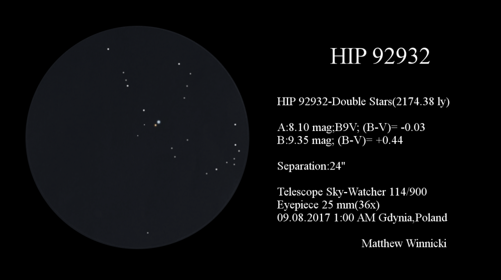 HIP 92932.png