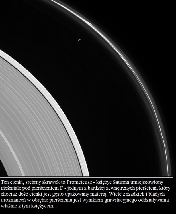 Ostatnie dni sondy Cassini w fotografiach6.jpg