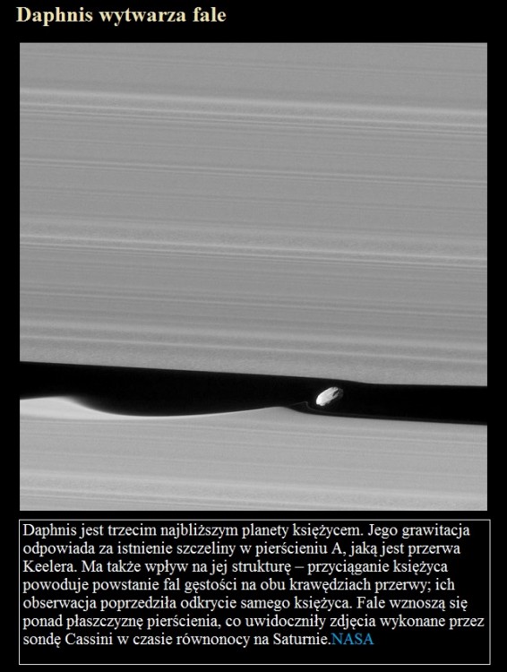 W kosmicznym obiektywie Najlepsze zdjęcia sondy Cassini6.jpg