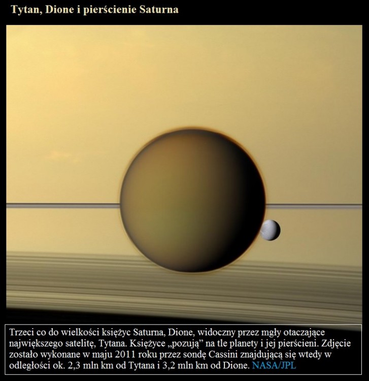 W kosmicznym obiektywie Najlepsze zdjęcia sondy Cassini7.jpg