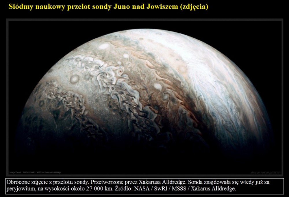 Siódmy naukowy przelot sondy Juno nad Jowiszem (zdjęcia).jpg