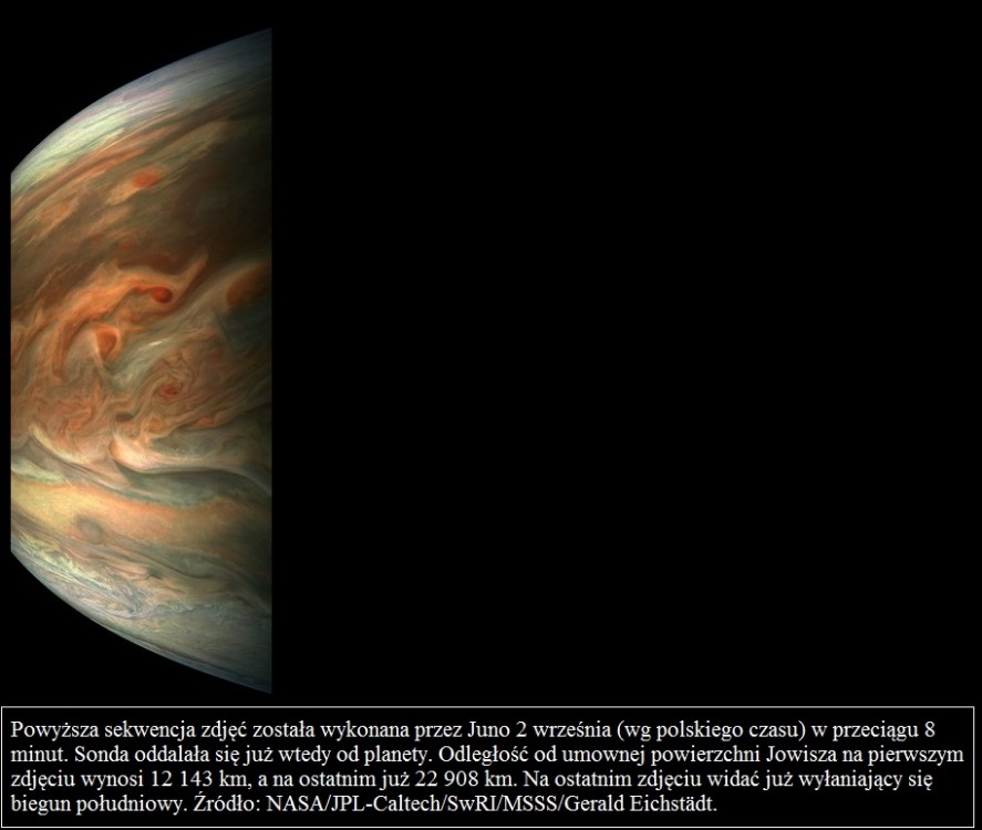 Siódmy naukowy przelot sondy Juno nad Jowiszem (zdjęcia)2.jpg