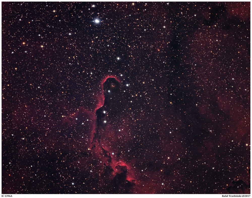 IC1396A.jpg