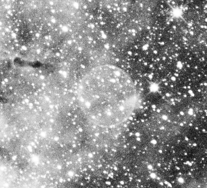 NGC6888HaDDP.jpg.54ad30362f26536394da69b02d865815.jpg