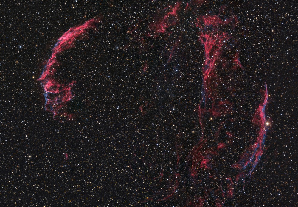 NGC_6960_NGC_6992.jpg
