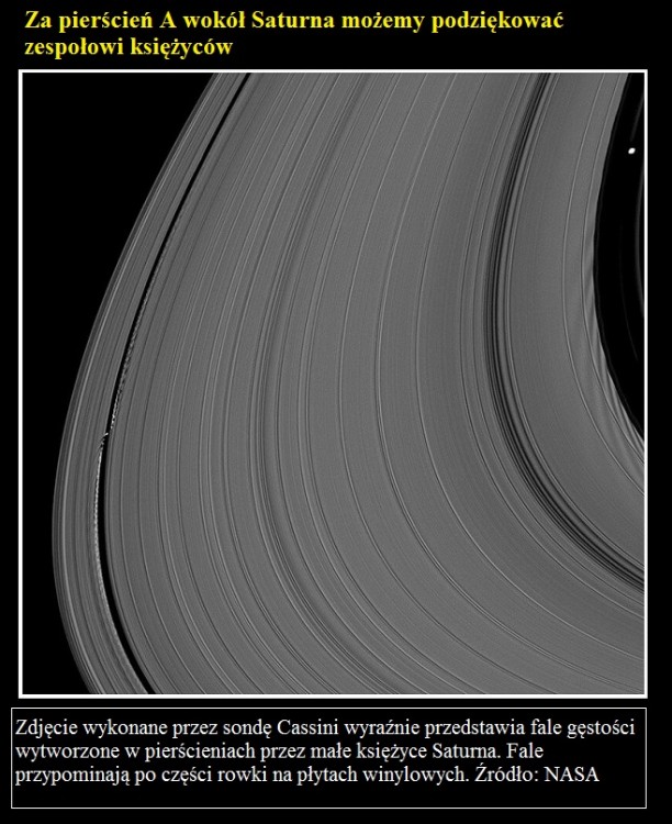 Za pierścień A wokół Saturna możemy podziękować zespołowi księżyców.jpg