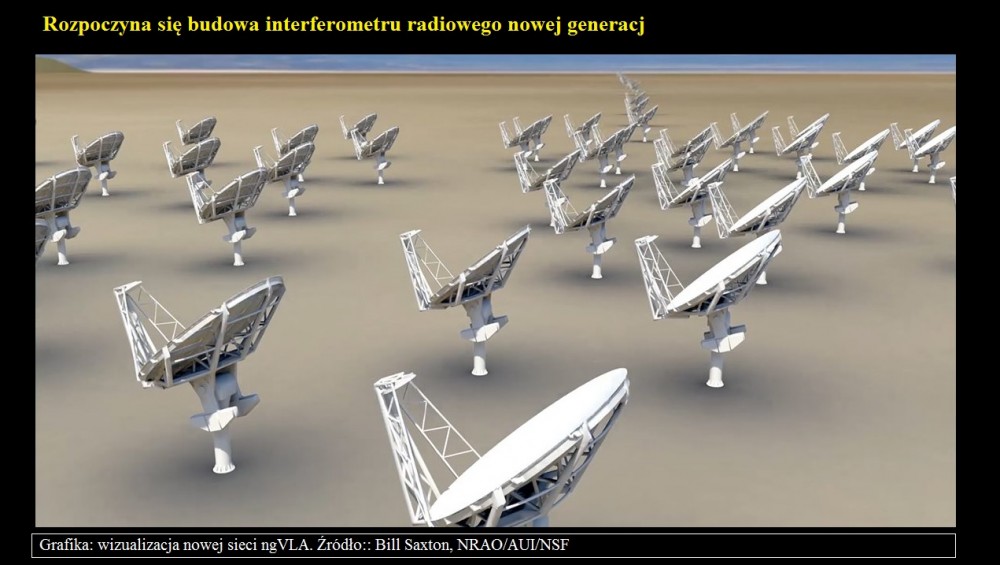 Rozpoczyna się budowa interferometru radiowego nowej generacj.jpg