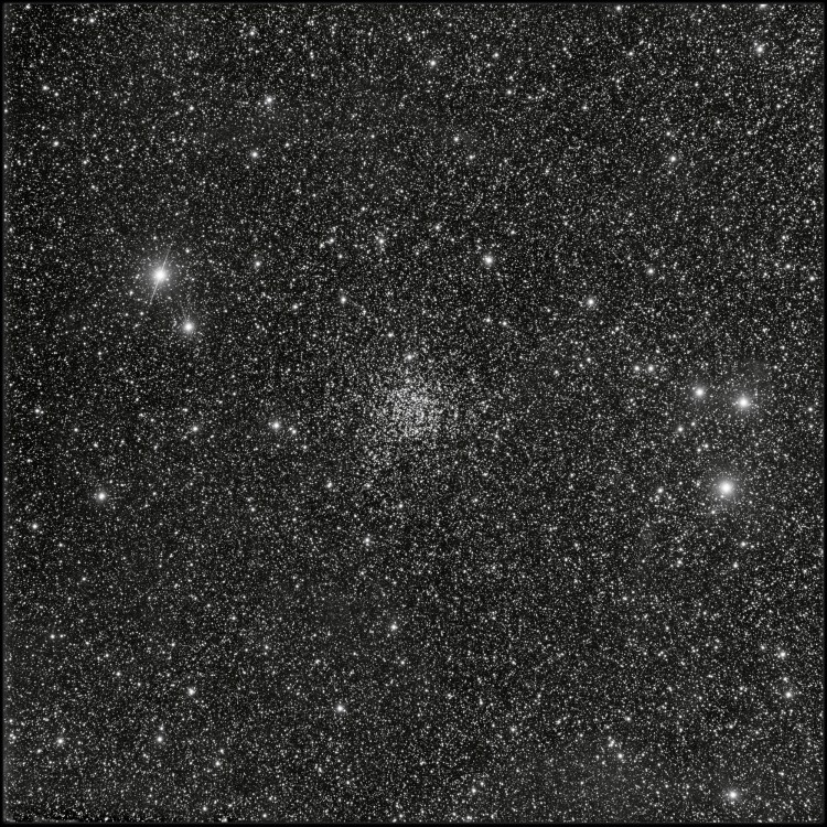 59e8883b6fa07_NGC7789j2000DBE.thumb.jpg.ec99430bd8a47049e83bc4e985409af4.jpg