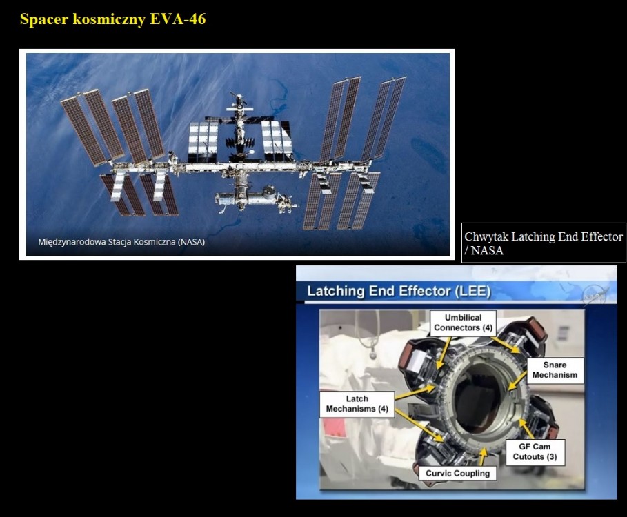 Spacer kosmiczny EVA-46.jpg