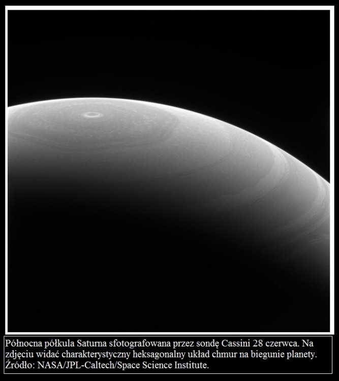 Zrekonstruowano ostatnie chwile sondy Cassini2.jpg