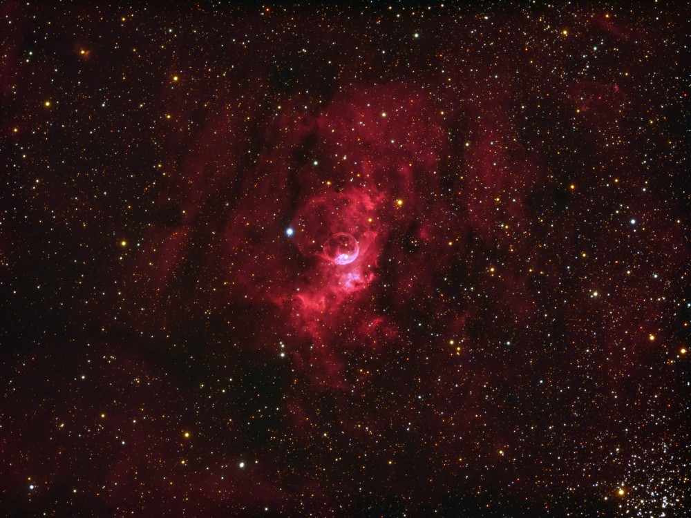 NGC_7635_Bąbel.jpg