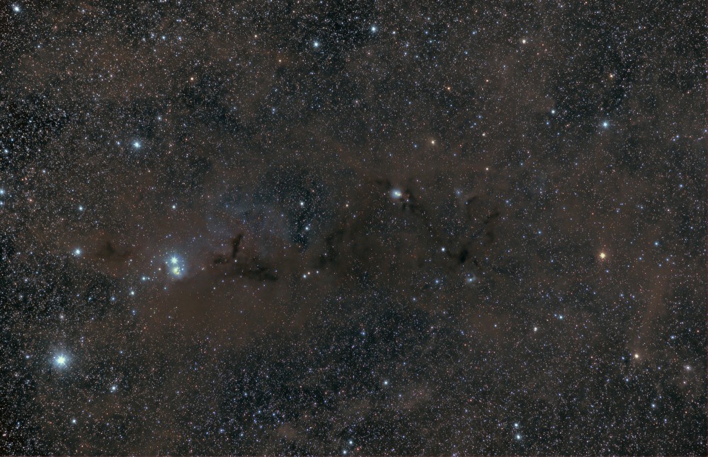 59f4db62cc9d5_NGC1333ost.thumb.jpg.7f96ef627b6afbfedf1afcda7c19c814.jpg