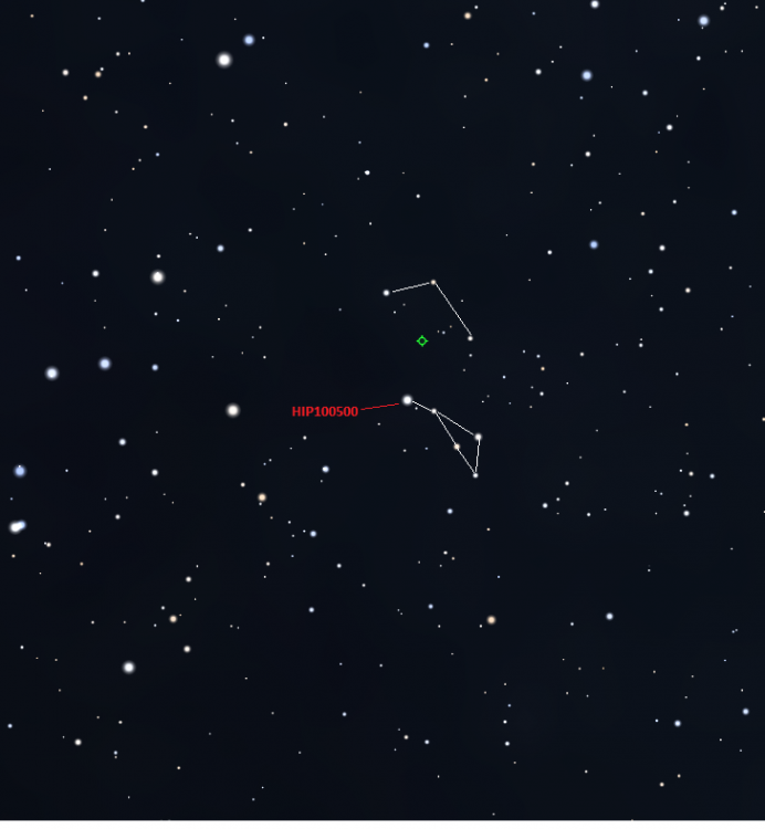 NGC6905.thumb.png.2a52d3290d6093d459e63c3bec8f87af.png