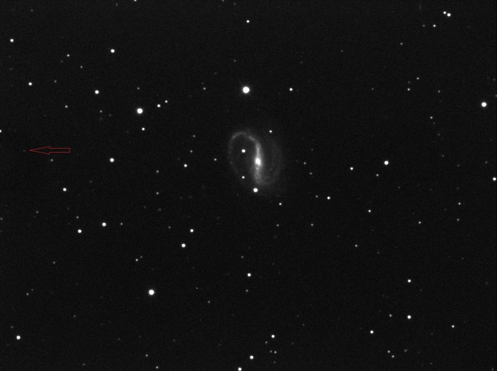 NGC7479-003L.thumb.jpg.5f194f66e49119941df834dacbdb47dd.jpg