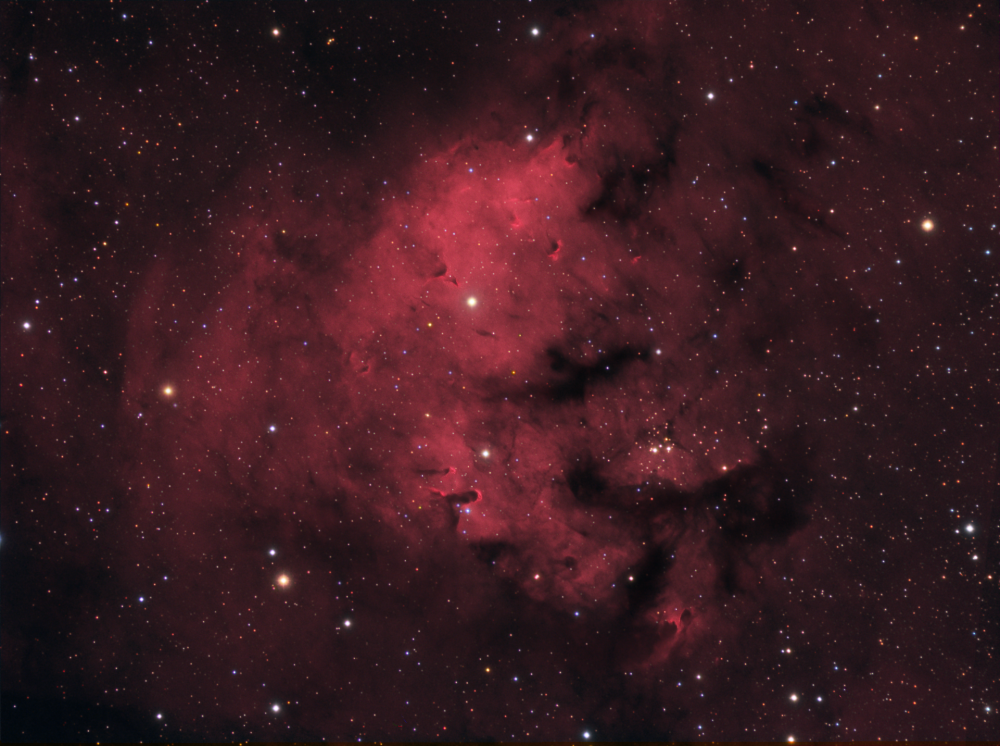 NGC7822_final.png