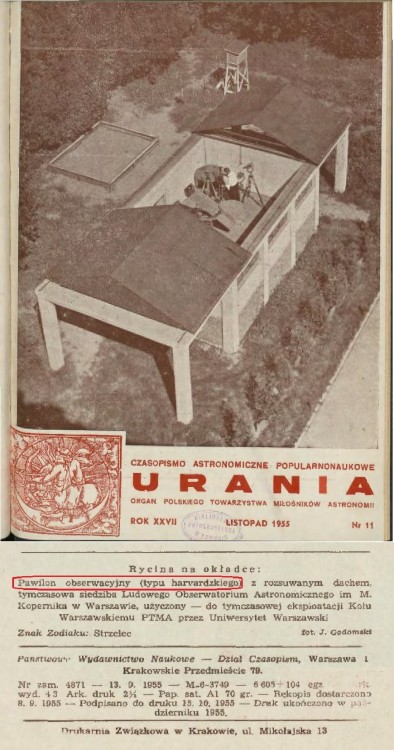 urania_1955_11-page-001.thumb.jpg.31cec5c045b85fd287db141db5ea4fda.jpg