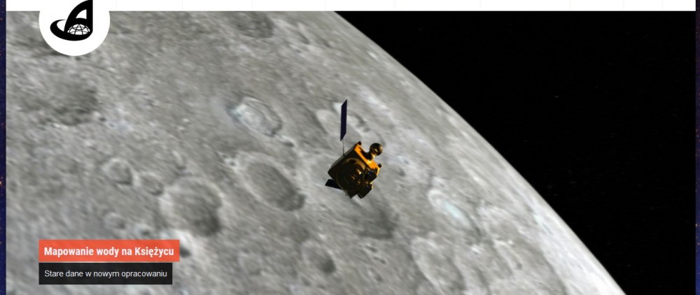 Mapowanie wody na Księżycu.jpg