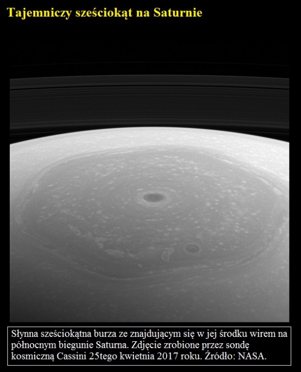 Tajemniczy sześciokąt na Saturnie.jpg